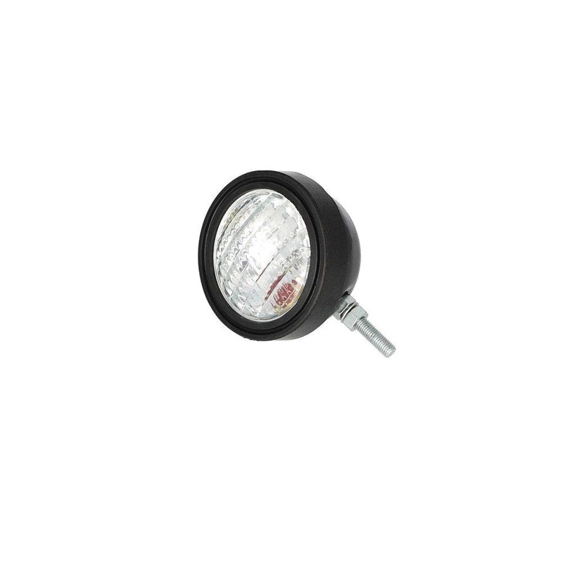 Rear Combo Light 12V LED AR77324 for J D 1020 2240 2555 2510 2755 3020 4010 4020