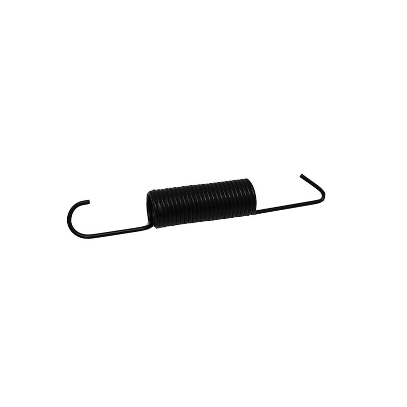 REPL Fits John Deere DECK BELT TENSION SPRING GX21582 GX20377 L120 L130 X140 ETC