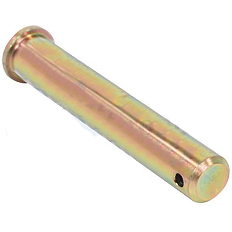 Replacement Pin - Stabilizer Coupling D9NNN873BA Fits Ford/New Holland