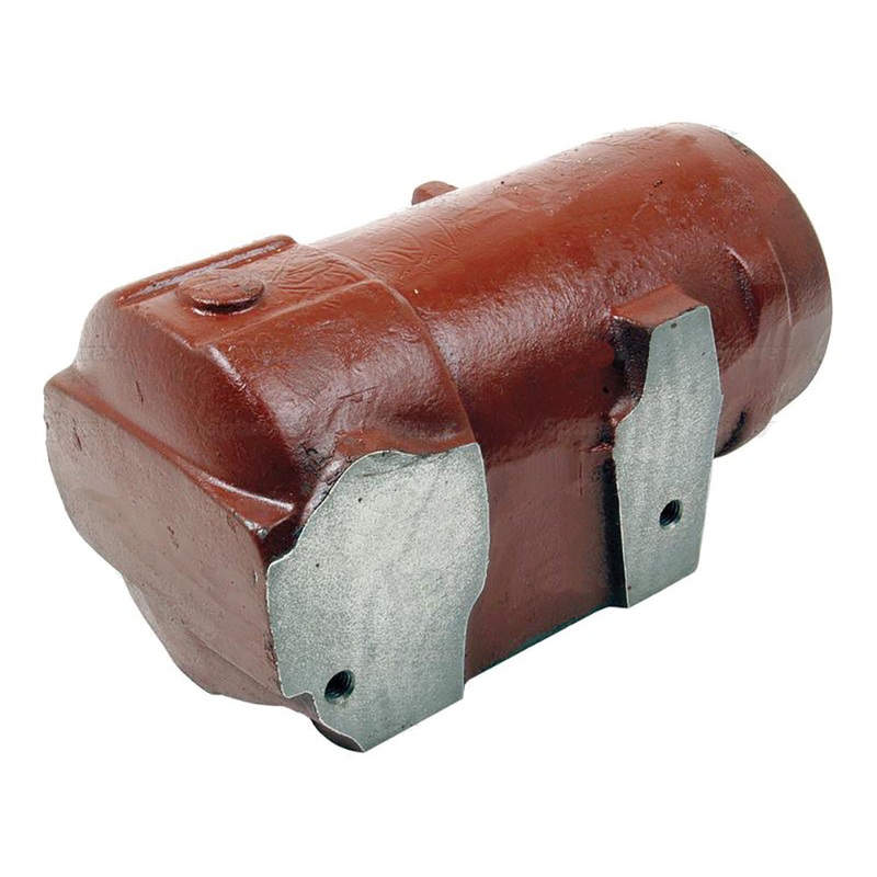 Rockshaft Hydraulic Cylinder Fits Massey Ferguson 135 165 897560M1