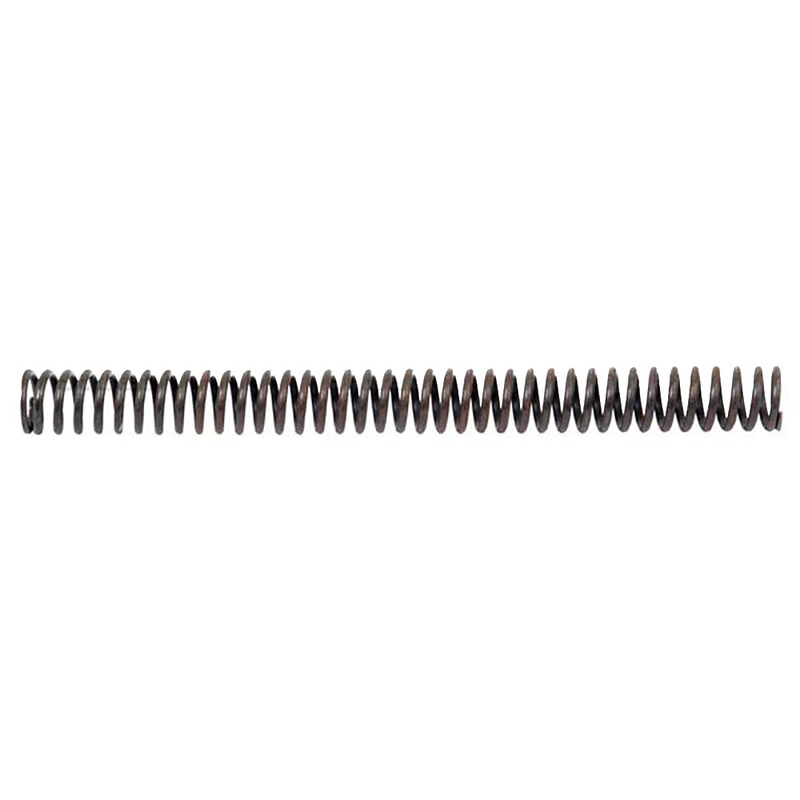 S.42144 Spring Fits Massey Ferguson