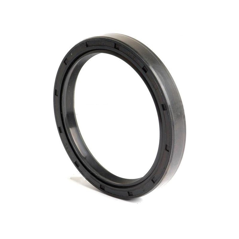 S.50464 Double Lip Seal, 85 x 110 x 13mm