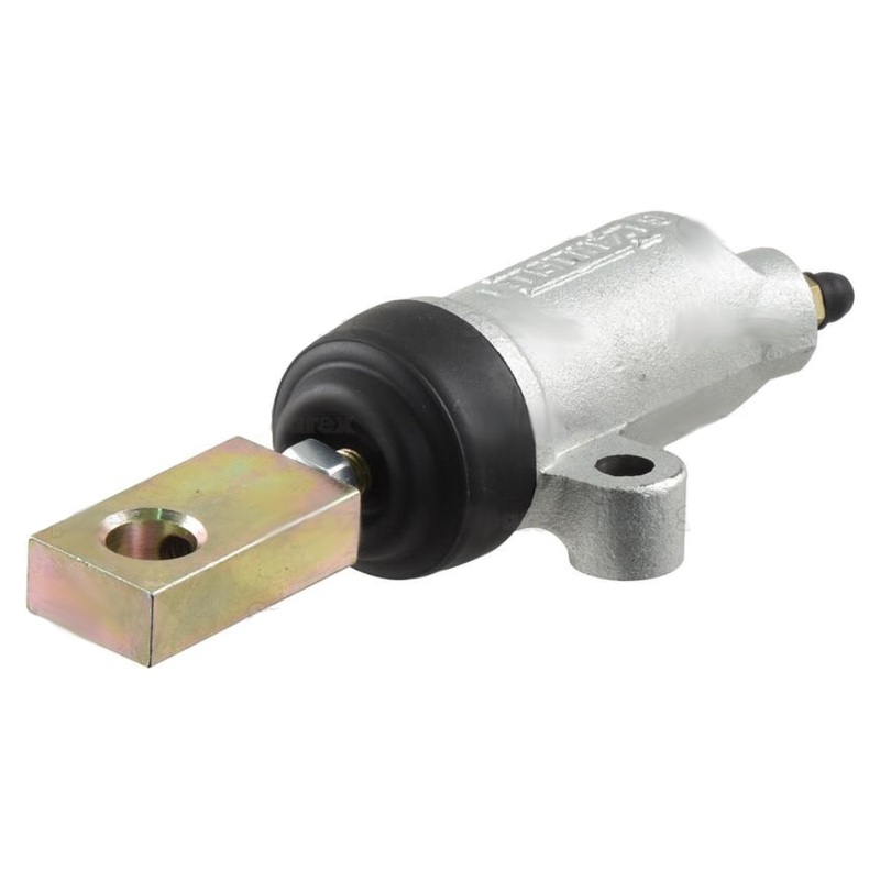 SLAVE CLUTCH CYLINDER Fits Case 595 685 695 785 795 885 895 955 955XL 995 CX100