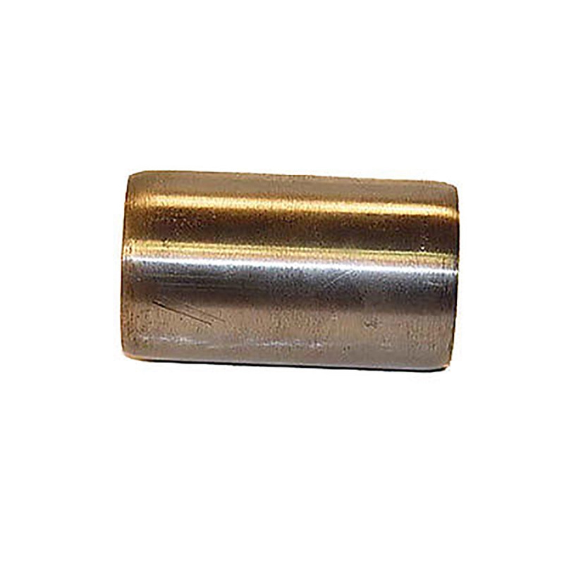 T47055 New Backhoe Pin Fits John Deere 450 450B 450C 455D 455E 555 555B