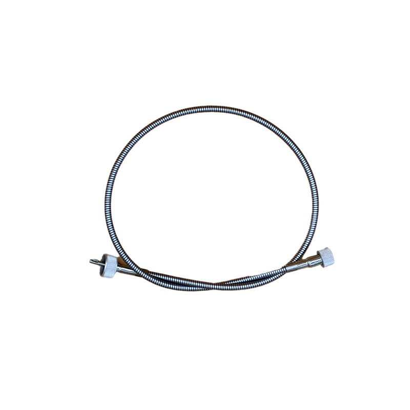 TACHOMETER CABLE FOR OLIVER 55 550