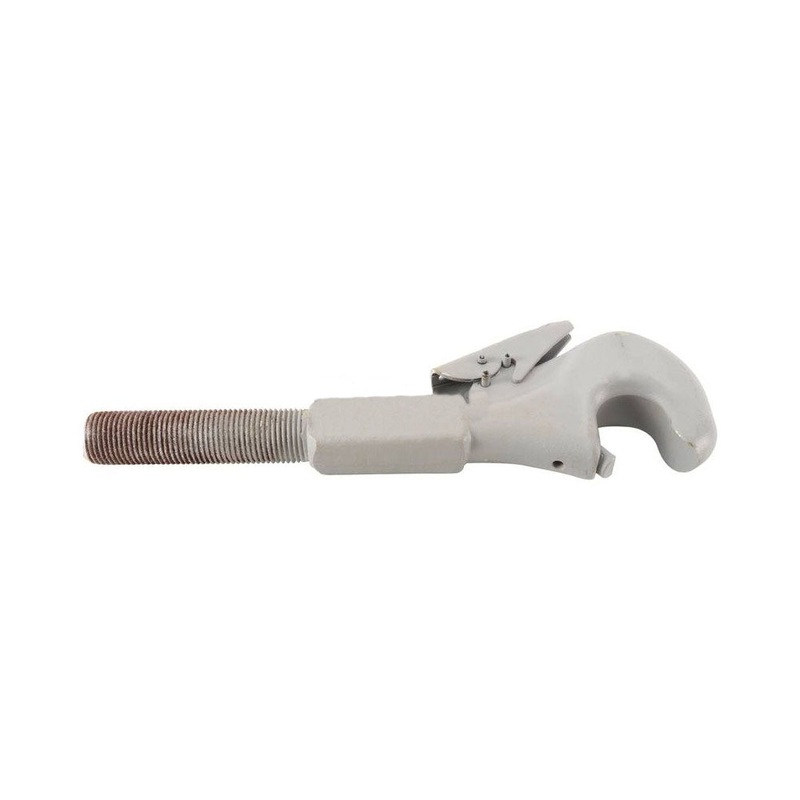 Top Link End - Right Hand Fits John Deere 4000 4020 4040 4320 4430 4440 4230