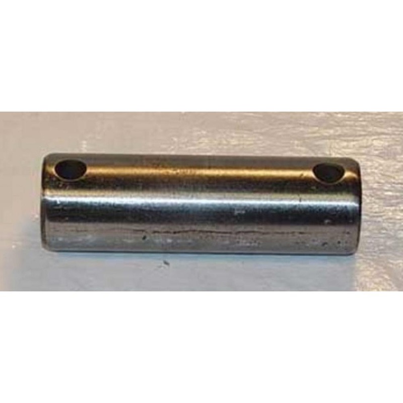 U12660 Rear Pivot Pin Fits John Deere Dozer Lift Cylinder 450 450C 550