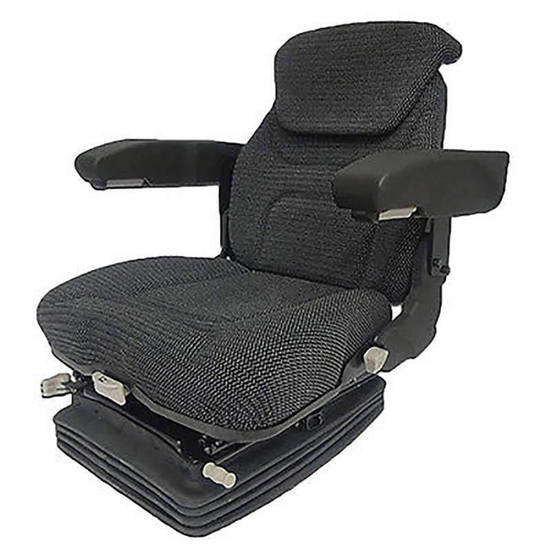 WN-FAA1214-PEX Seat, Assembly Fits International/CaseIH 7110 7120 7130 7140 7150