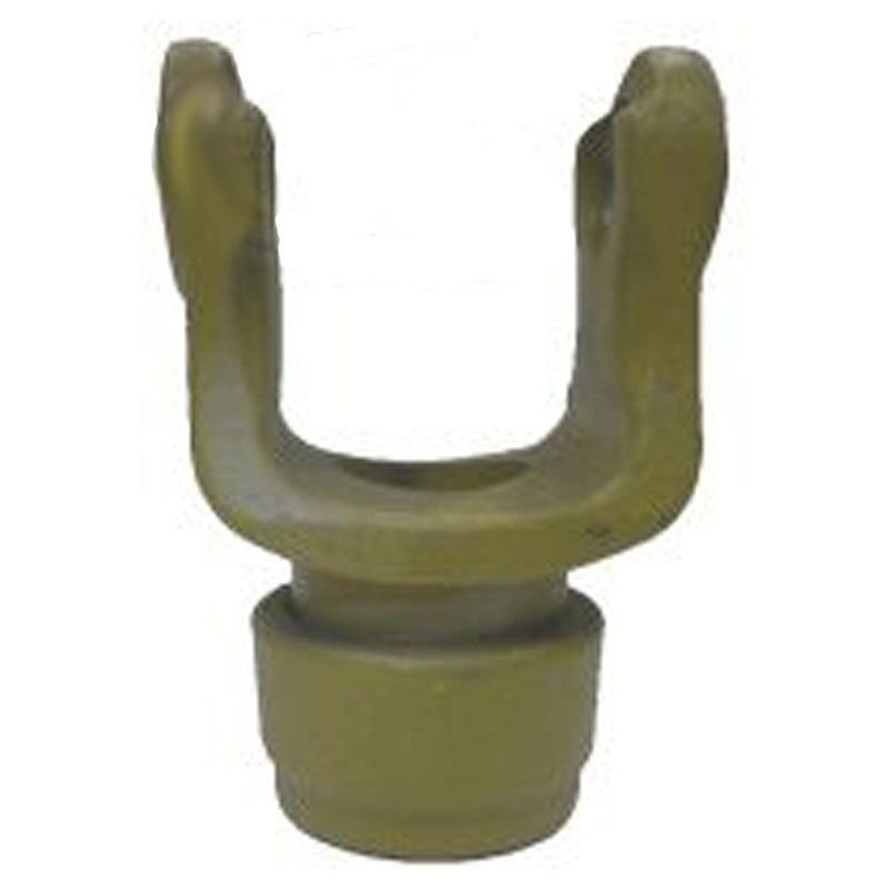 101-8406 Quick Disconnect Yoke for Universal Products