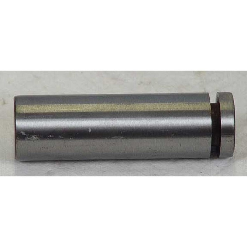 119101A1 Pin Tilt cylinder, tube Fits Case 650G, 650H, 750H, 850G, 850H