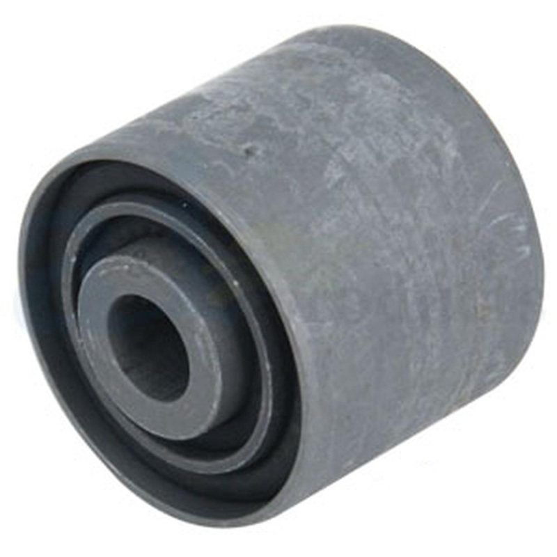 134182 Fits New Holland 467 469 Haybine Sickle Head Bushing