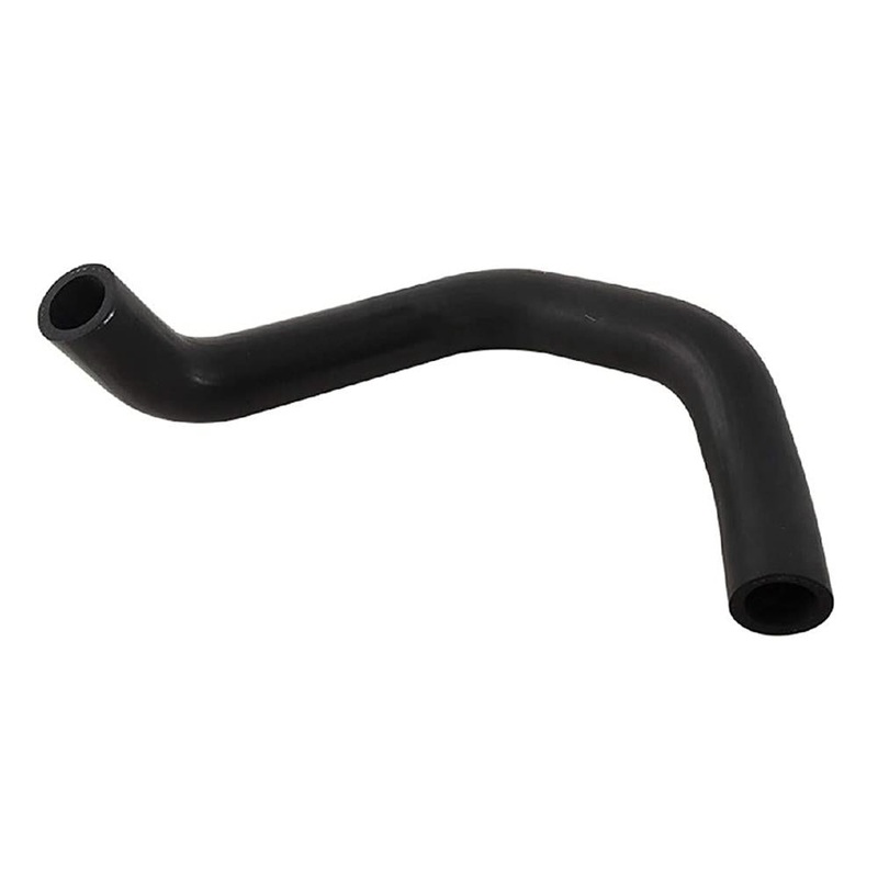 1406-6046 - Radiator Hose Fits John Deere