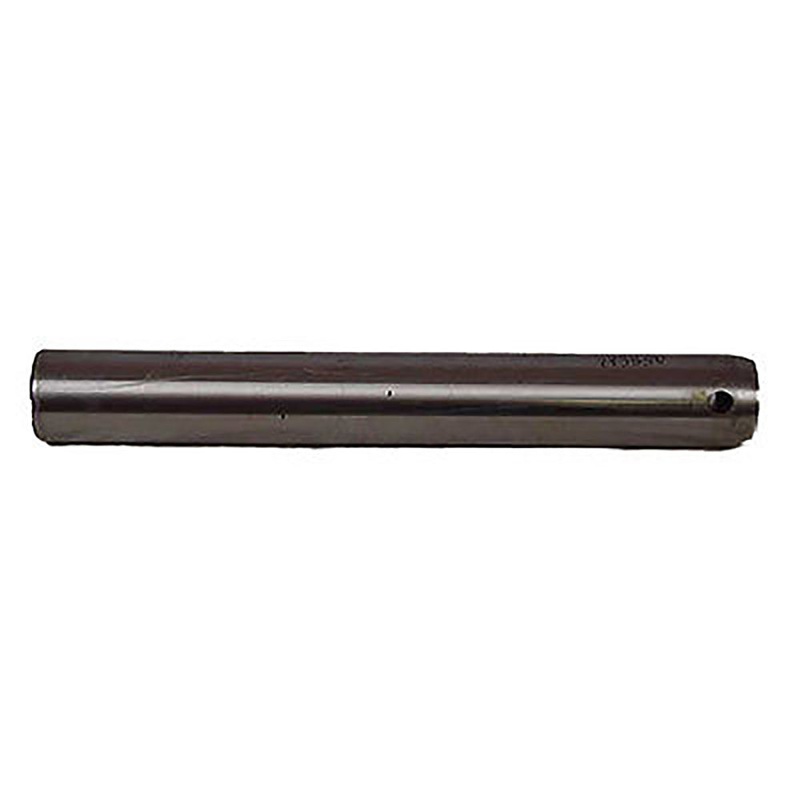2419P2180 Backhoe Pin fits Kobelco SK300