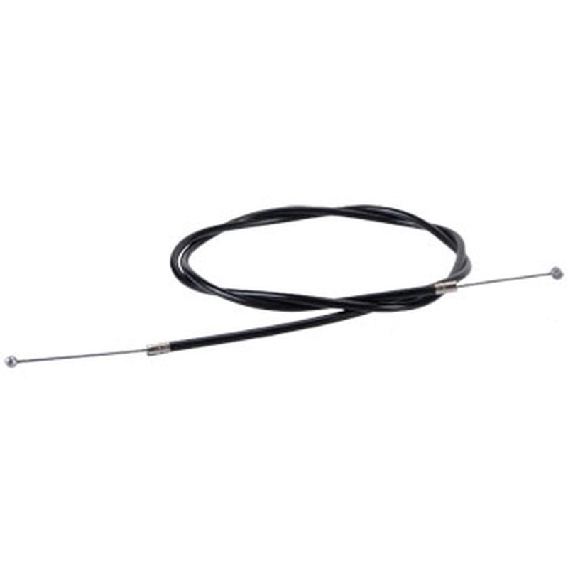 261-1 Throttle Cable Fits Coleman Fits Massimo Fits Honda for Mini Bike Go Karts