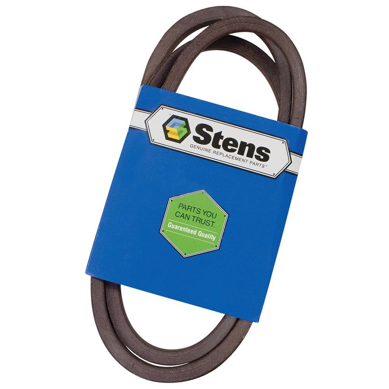 265-967 OEM Replacement Belt
