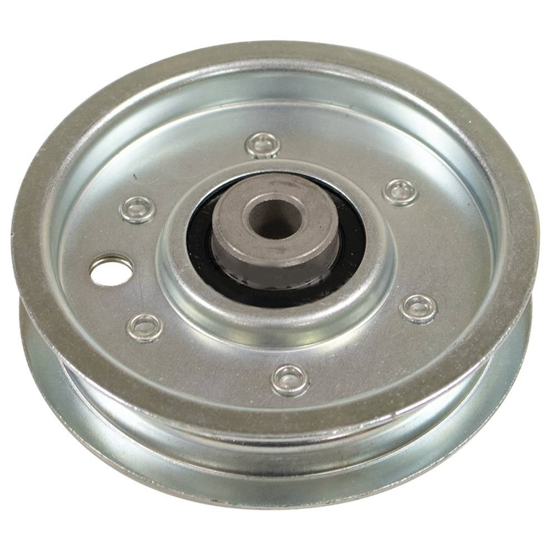 280-578 Flat Idler Fits Allis Chalmers