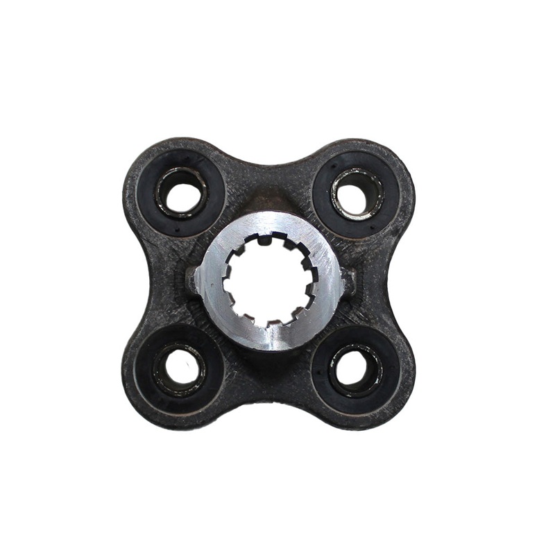 290421 10 SPLINE HYDRAULIC DRIVE HUB ADAPTER Fits Ford NAA 600 601 800 801 900