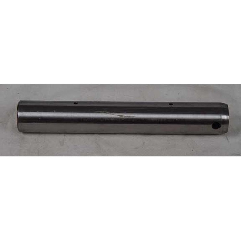 3089243 Pin Bucket to dipper arm Fits John Deere 120C, 120D, 130G, 135C RTS, 135