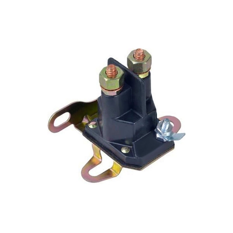33-331 Solenoid Fits Murray 52323 53716 782966 91291 924285