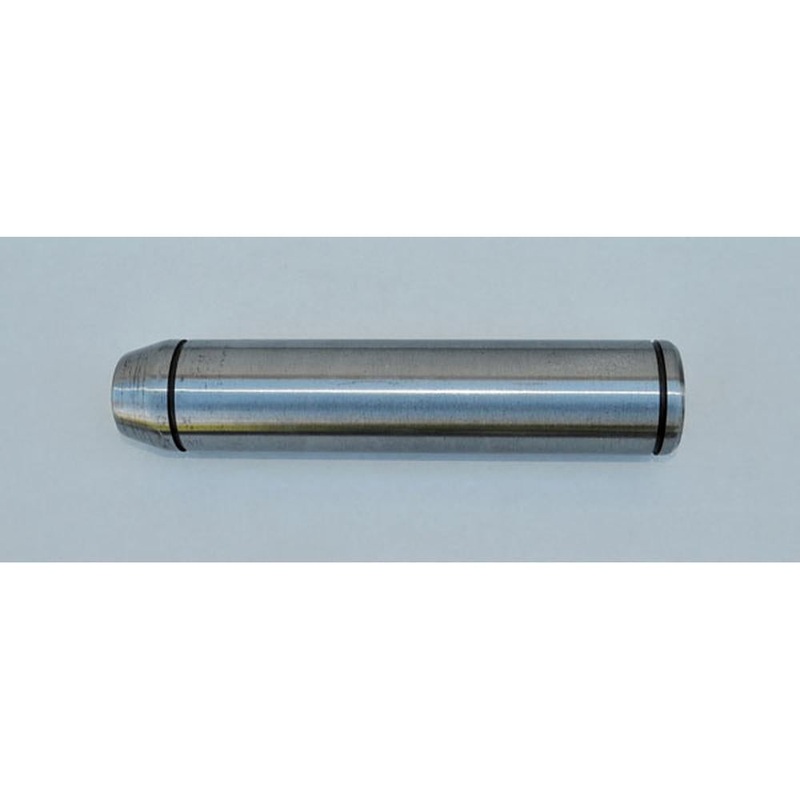 84223653 Pin Link to Bucket Fits Case 580N, 580SN