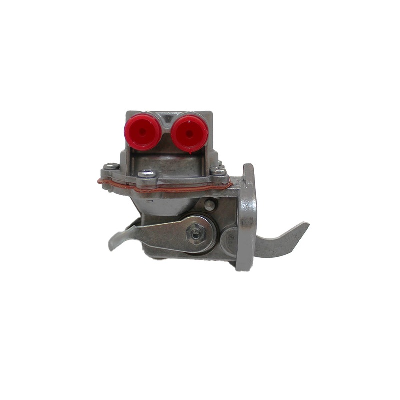 957E9350B - Fuel Lift Pump Fits Ford/New Holland