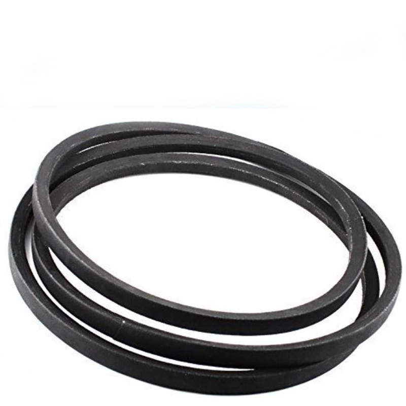 A76/4L780 Polyester Cord Drive Belt 1/2" x 78" Fits Cub Cadet Riding Mower