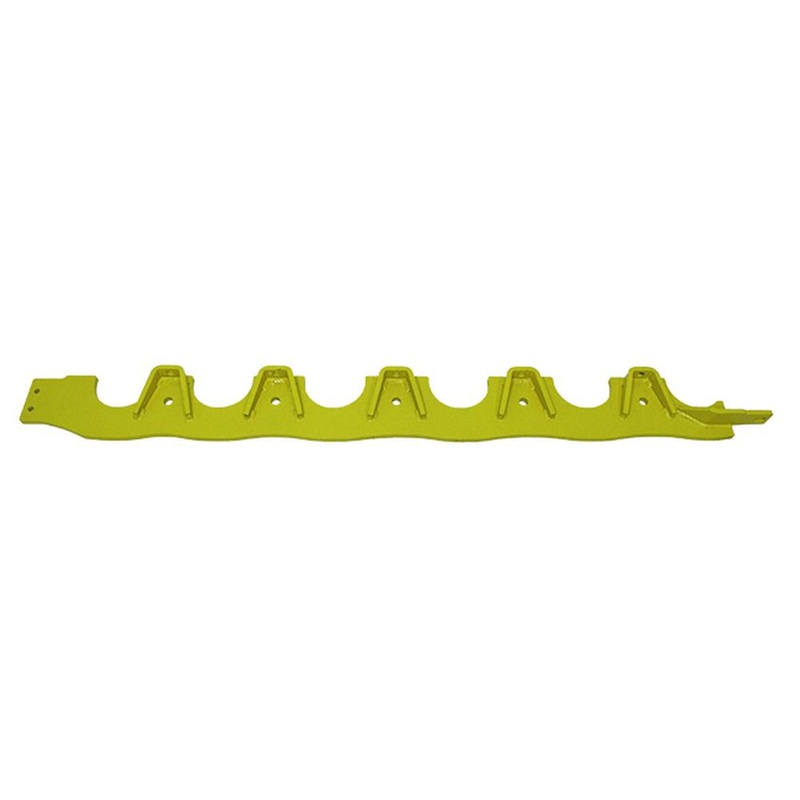 AT225665 rockguard, L/H Fits John Deere 700H XLT and LGP s/n 906149 -, 700J XLT