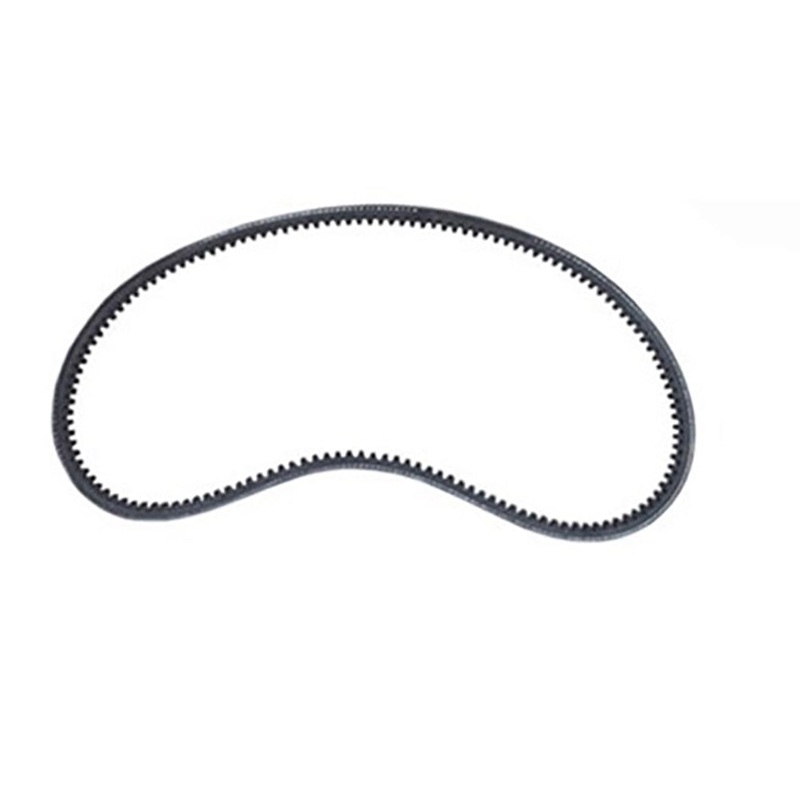 BX Section Cogged Belt Fits John Deere 5BP0008670 Fits Frontier GM1060E 60"
