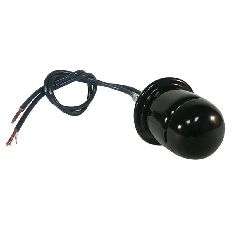 C3NN14662A-12VOLT Dash Instrument Light Fits Ford 500, 600, 700, 800, 900, 501+