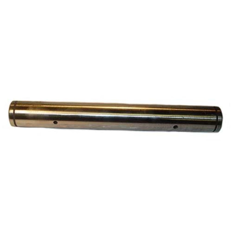 D91240 Swing Tower to Boom Pin Fits Case 580D 580E