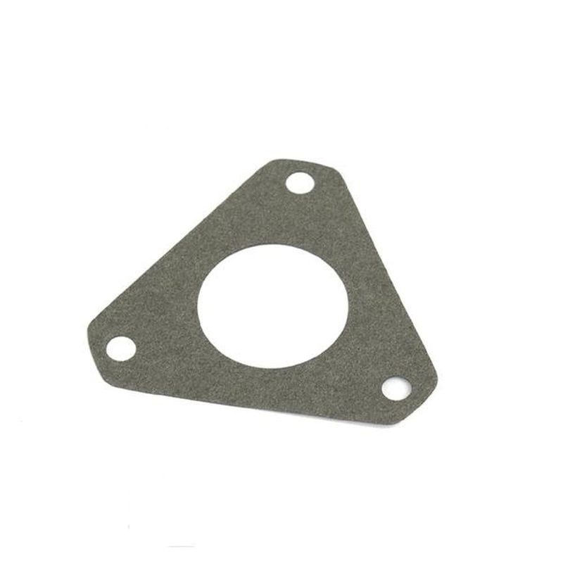 DIESEL INJECTION PUMP DPA MOUNTING GASKET CAV Fits Lucas Fits Bosch JCB DELPHI