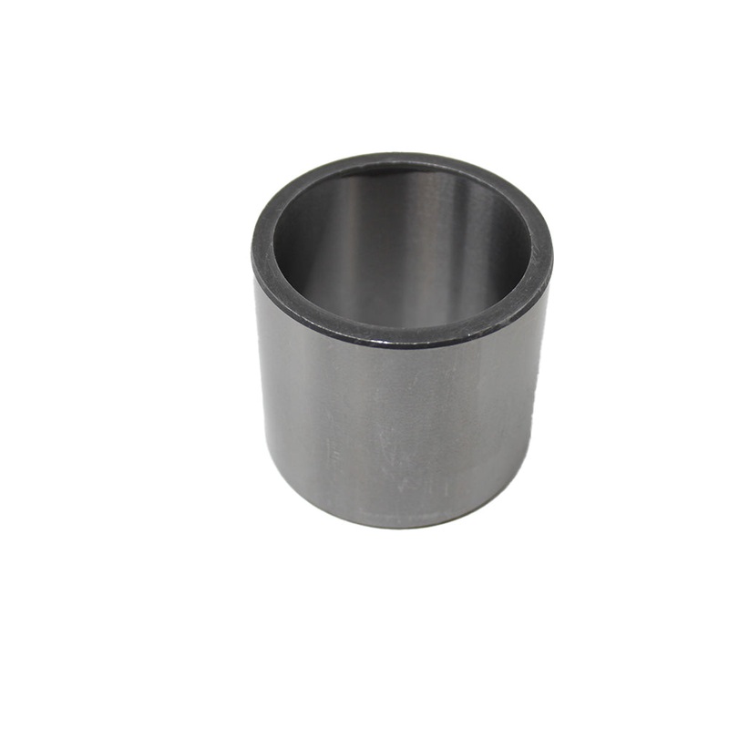 DIPPER TO BUCKET BUSHING FOR PART D138047