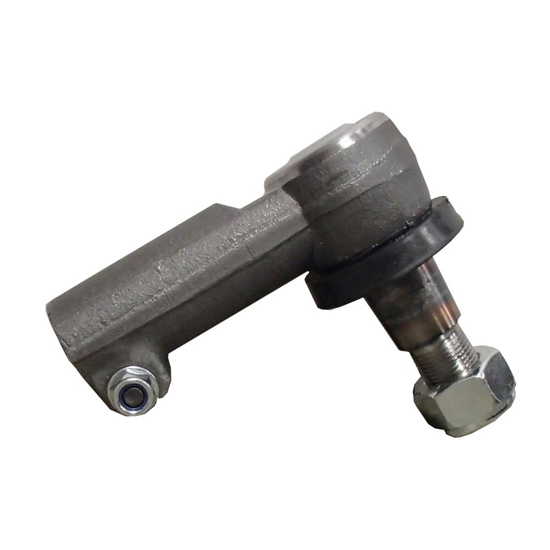 E-3599679M91 Steering Cylinder Ball Joint Fits Massey Ferguson 365, 375, 383,++