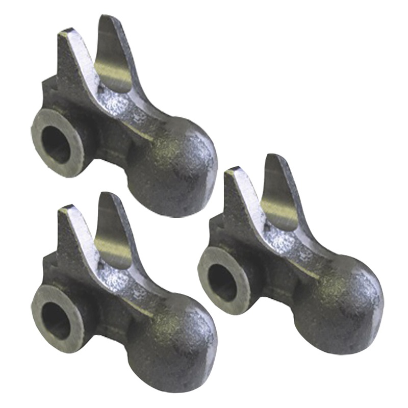 F1392R C434R T-Bolts And Clutch Dog Toggles Kit Fits John Deere 70 720 730