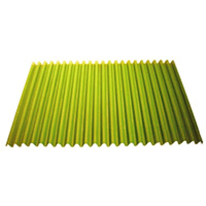 Fits John Deere Grille Screen for AO, AR, 60, 620
