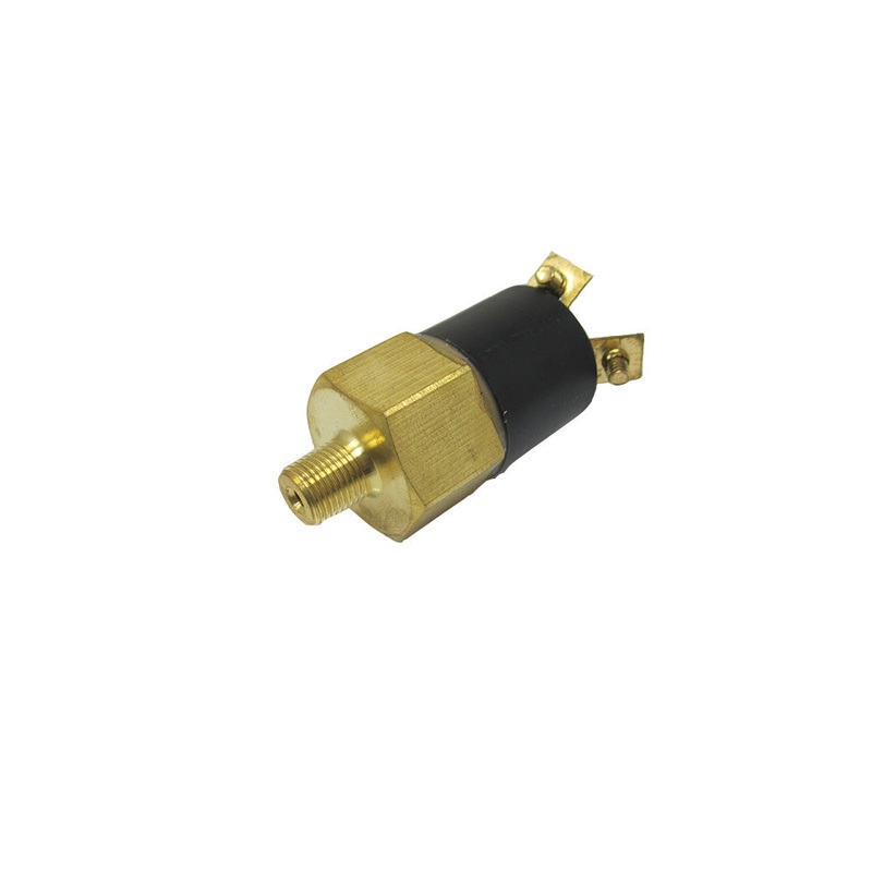 Fits New Holland Hydraulic Oil Pressure Switch Part # 87036787 for Skid Steer