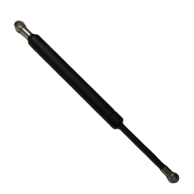 Gas Strut AL151278 Fits John Deere SE6300 SE6310 SE6400 SE6410 SE6510 SE6610