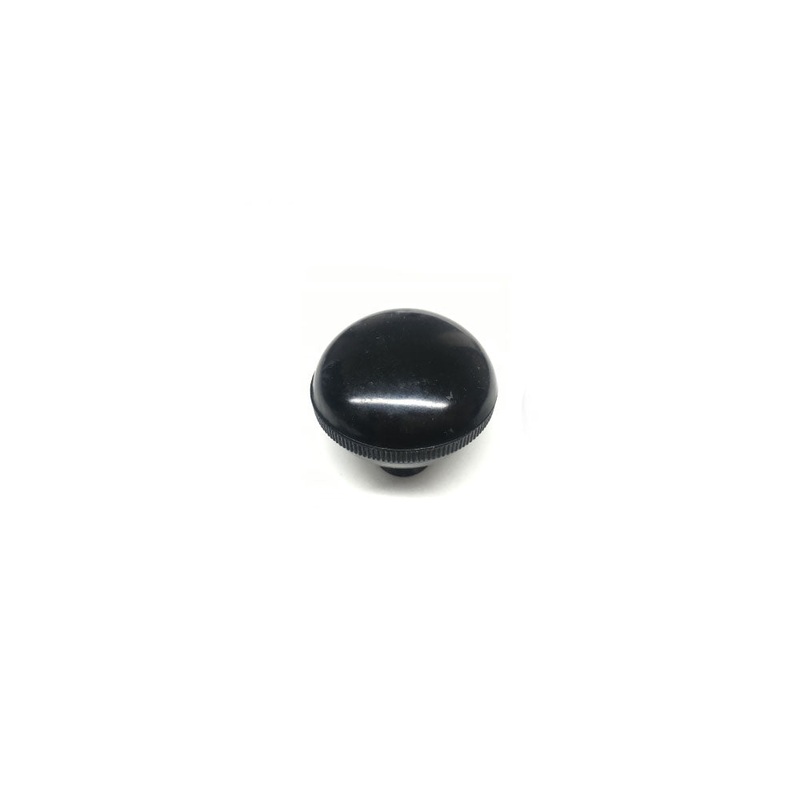 GEAR SHIFT KNOB FOR OLIVER 1550 1555 1600 1650 1655 1750 1755 1800 1850 1855