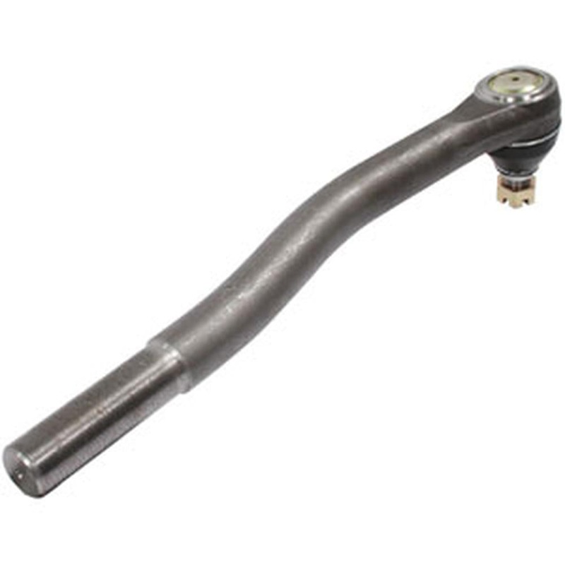 HF87455743 Dana/Spicer Tie Rod End, MFD, M38 x 1.5 RH Thread Fits Case IH