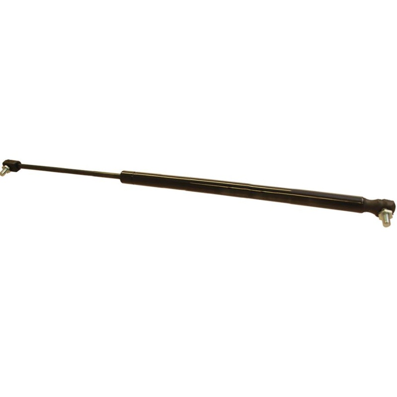 HR174088 Hood Gas Strut, 21.625" Fits John Deere