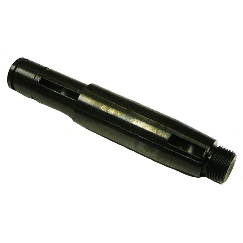 IHS1774 Fits FARMALL 140 Steering Sector Shaft Fits International