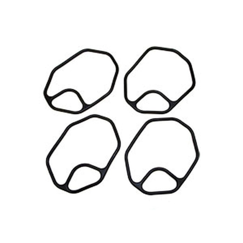 Manifold Gasket Fits John Deere Models