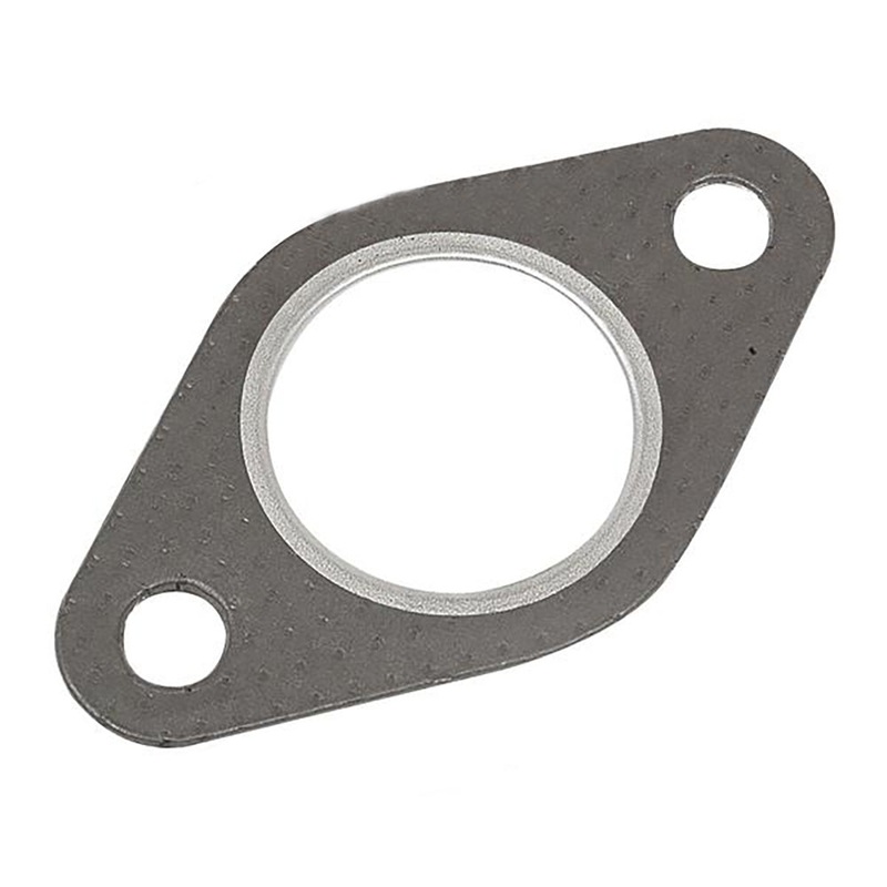 Manifold Gasket K907344 Fits David Brown Models: 1190, 1194, 1200, 1210, 1212++
