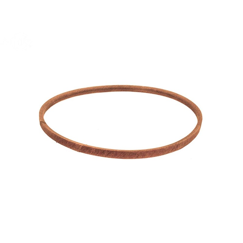 Mechanical V-Belt Fits Simplicity 1760506YP 33