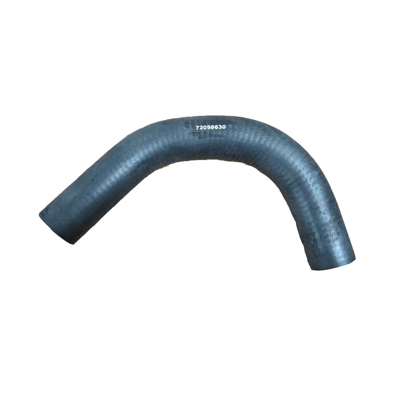 New Aftermarket Replacement Lower Radiator Hose Fits Allis Chalmers