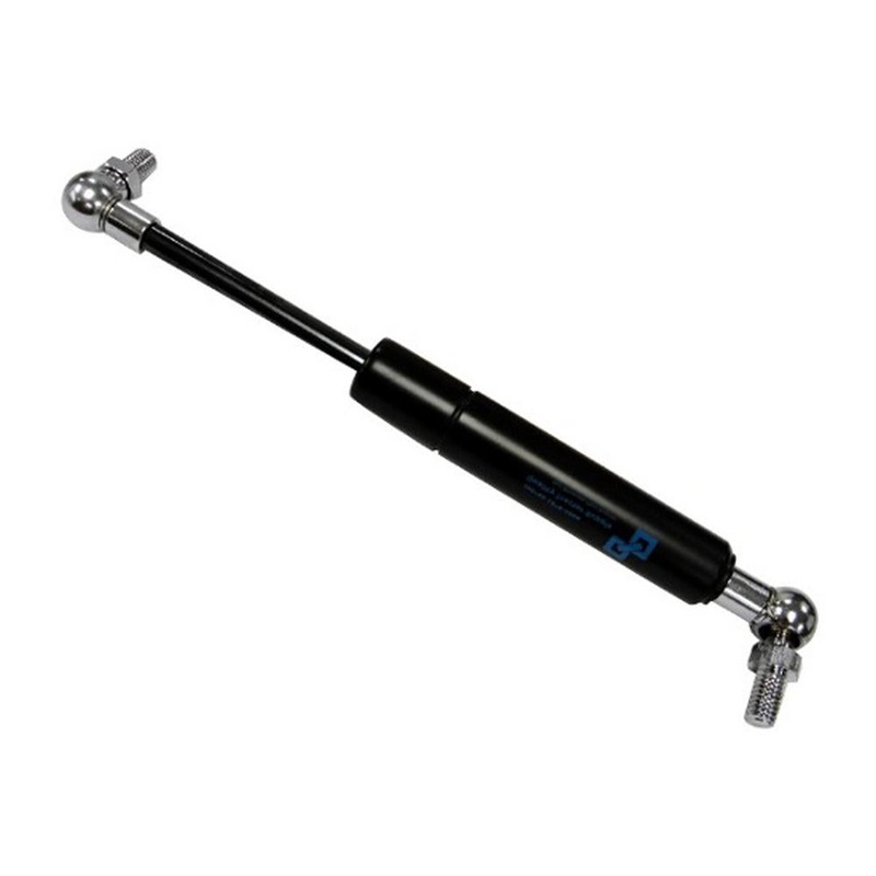 NEW Gas Strut Door Fits Ford New Holland Tractor 8730 8830 TW15 TW25 TW35 TW5