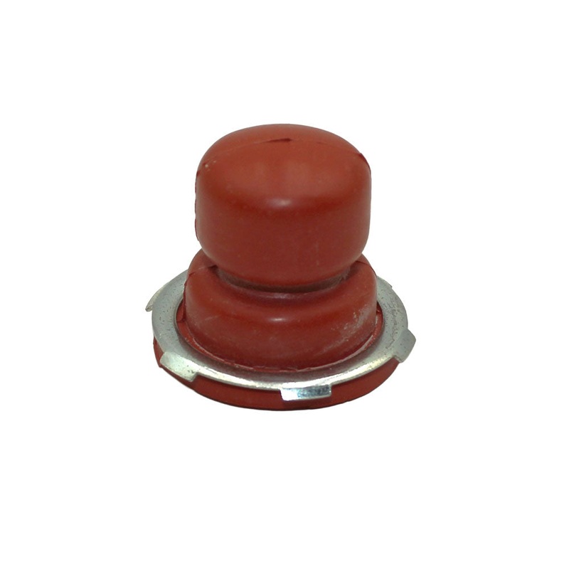 Oregon 49-085 PRIMER BULB TECUMSEH
