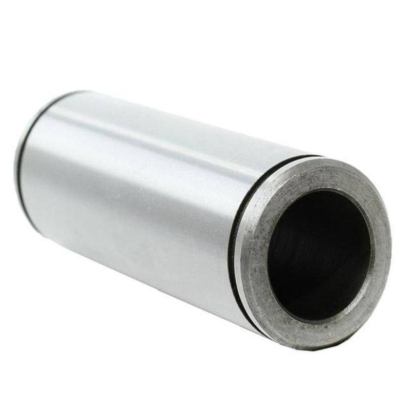 Pin 300588A1 Fits Case/International Harvester 570LXT 570LXT Series 2 580K