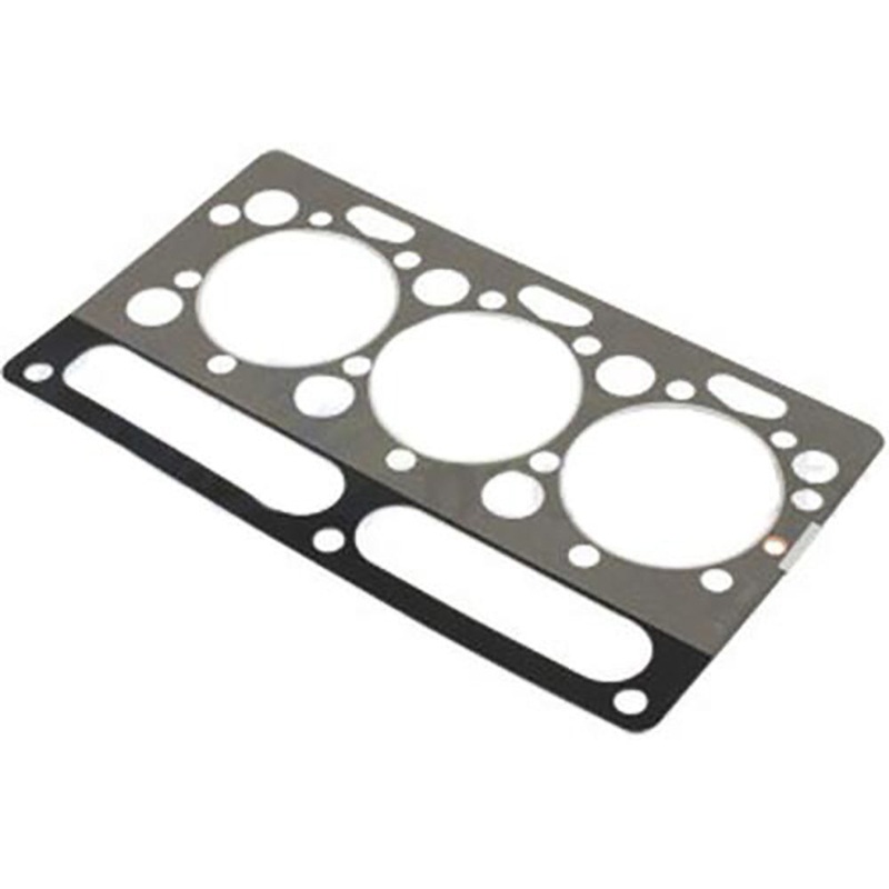 PK-M-3681E006-G Cyl. Head Gasket 3681E006, 747063M1