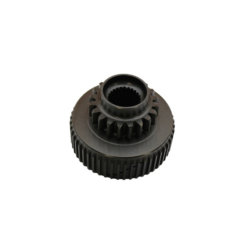PTO Drive Clutch Hub Fits 5000 5110 5600 5610 5900 6410 6410 UK 6600 6610 6700